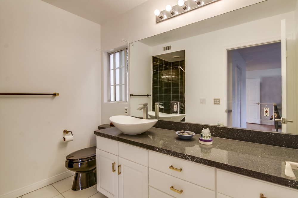 Virtual tour photo 42 of 75 for 3710 maple st san diego ca