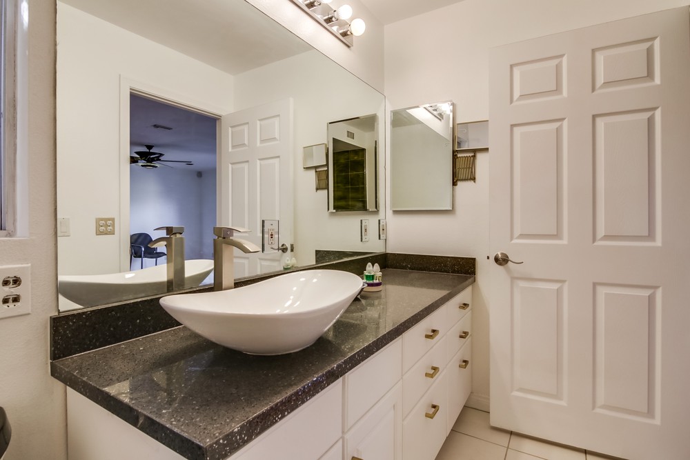 Virtual tour photo 43 of 75 for 3710 maple st san diego ca