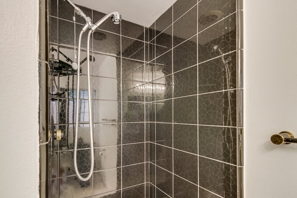 Virtual tour photo 44 of 75 for 3710 maple st san diego ca