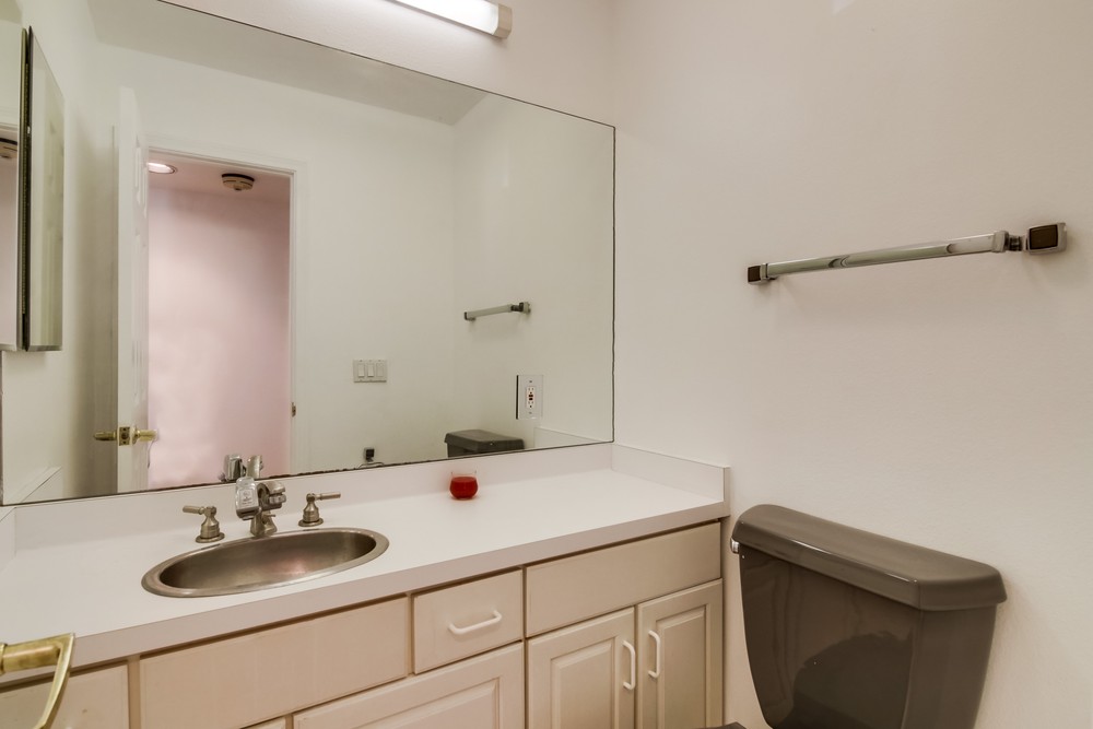 Virtual tour photo 45 of 75 for 3710 maple st san diego ca