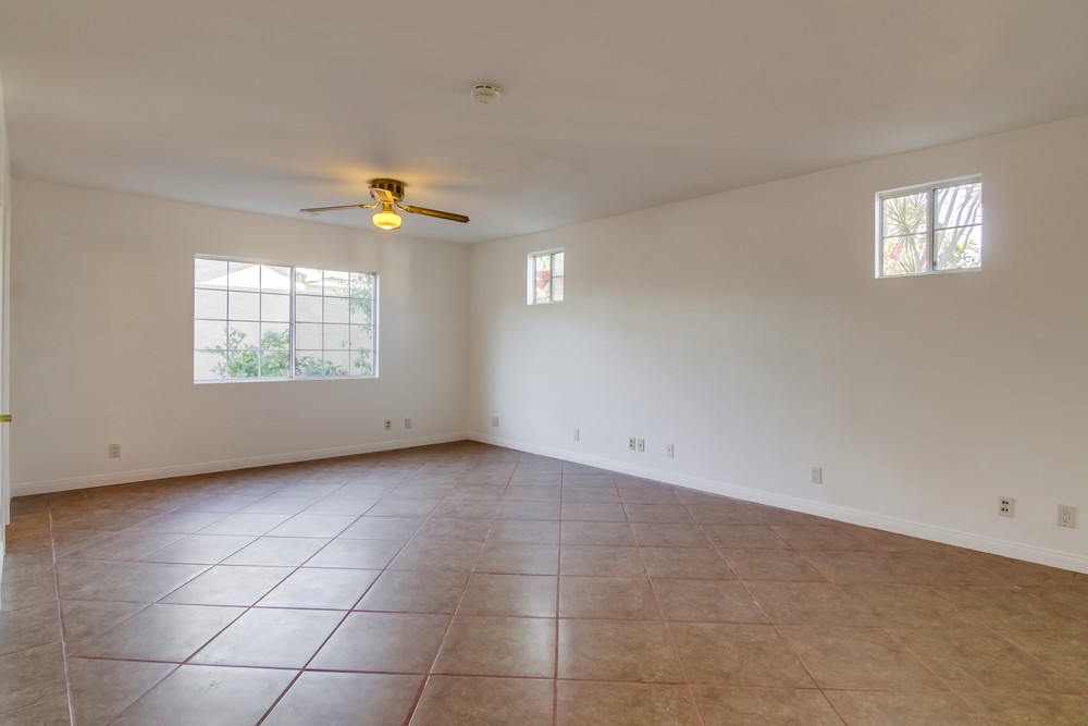 Virtual tour photo 46 of 75 for 3710 maple st san diego ca