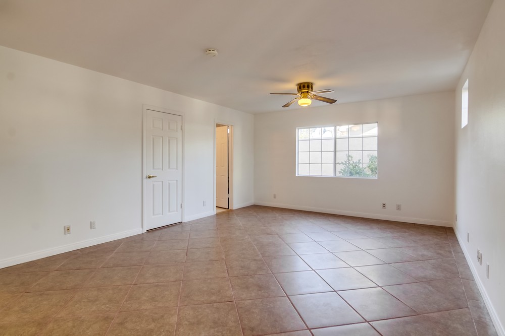 Virtual tour photo 47 of 75 for 3710 maple st san diego ca