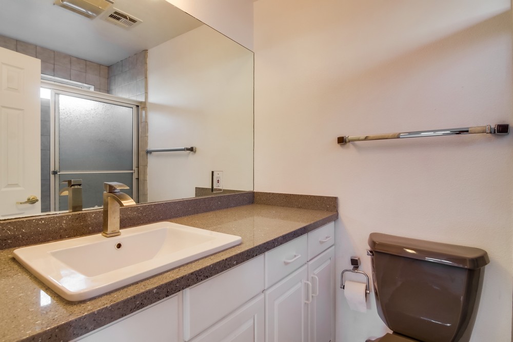 Virtual tour photo 48 of 75 for 3710 maple st san diego ca