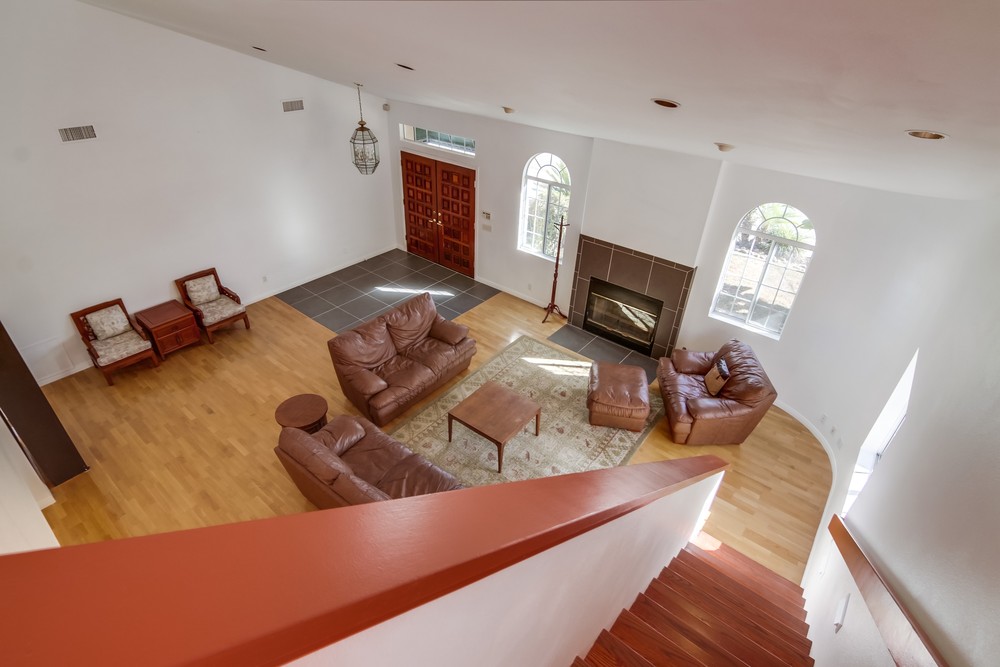 Virtual tour photo 49 of 75 for 3710 maple st san diego ca