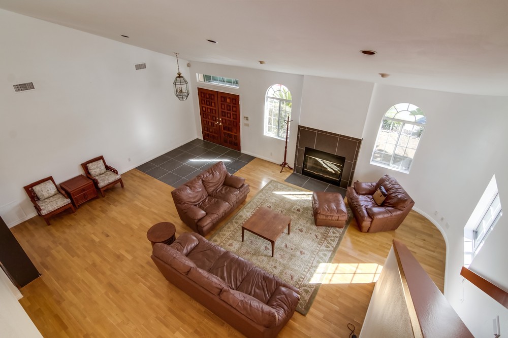 Virtual tour photo 50 of 75 for 3710 maple st san diego ca