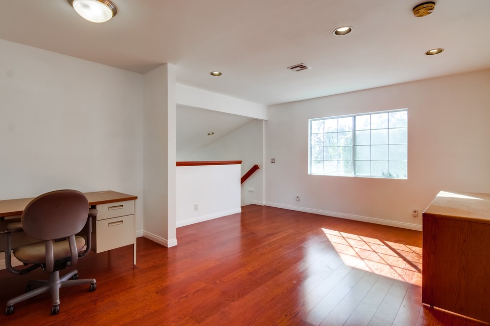 Virtual tour photo 51 of 75 for 3710 maple st san diego ca