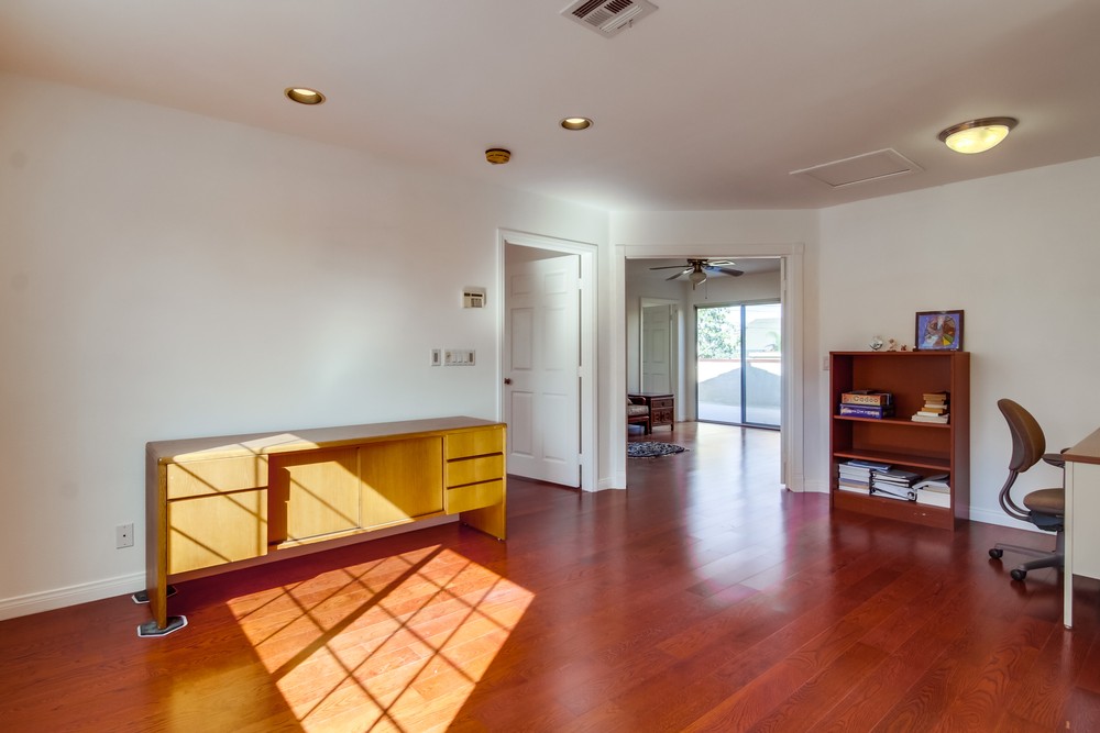 Virtual tour photo 52 of 75 for 3710 maple st san diego ca