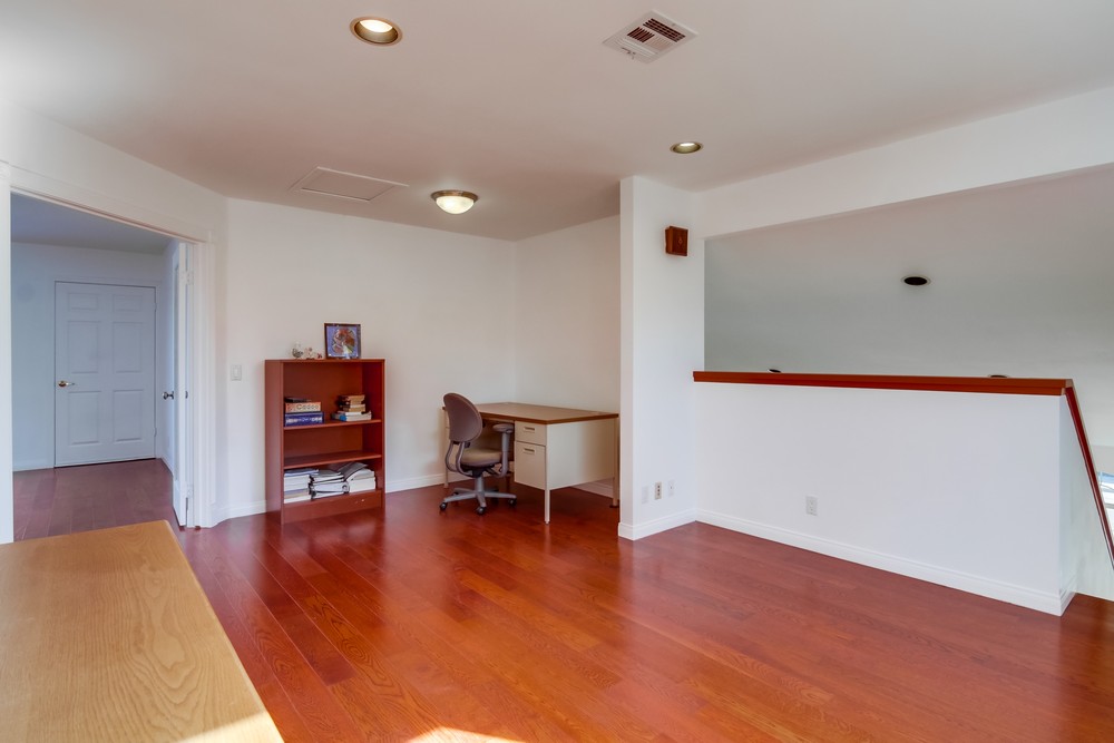 Virtual tour photo 53 of 75 for 3710 maple st san diego ca