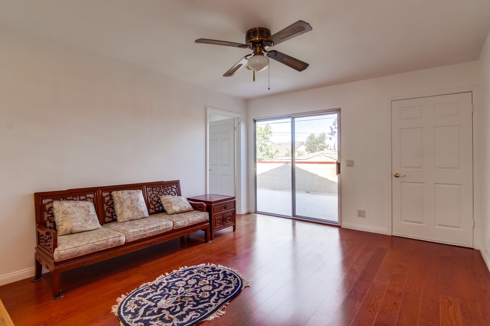 Virtual tour photo 54 of 75 for 3710 maple st san diego ca