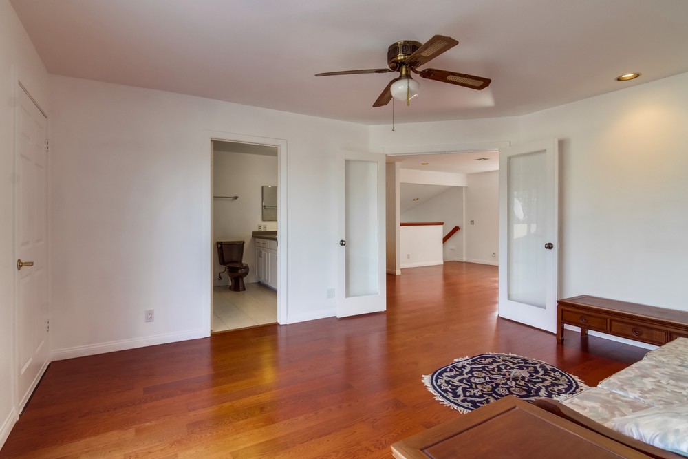 Virtual tour photo 55 of 75 for 3710 maple st san diego ca