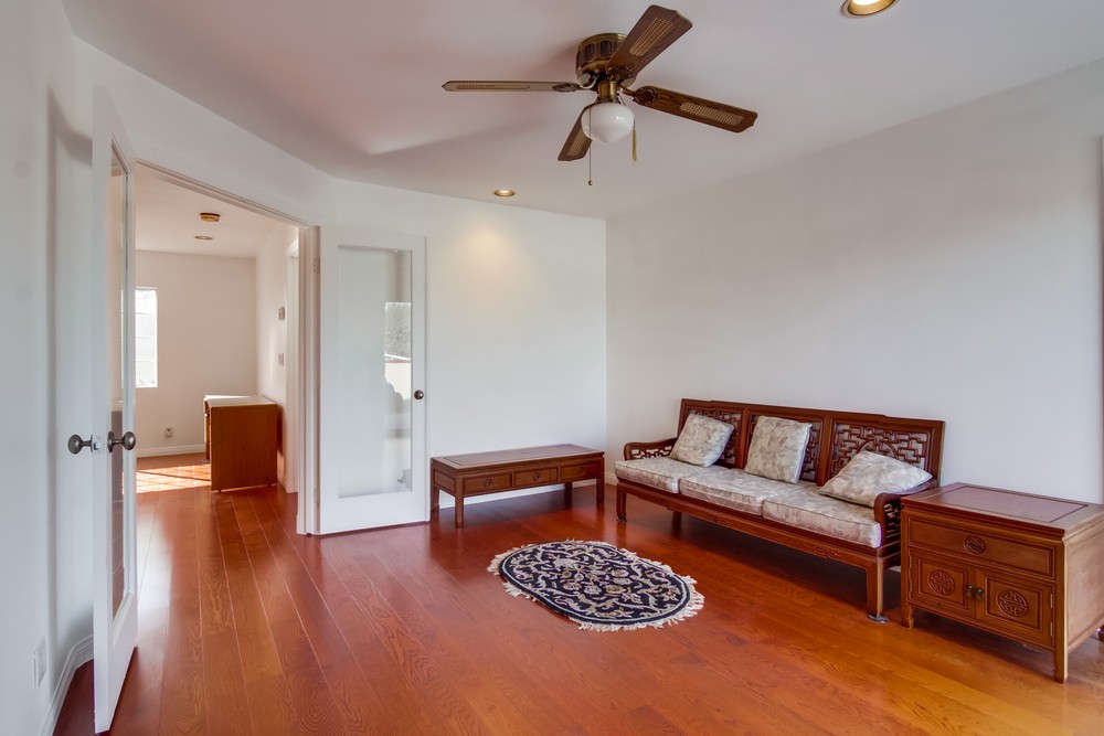 Virtual tour photo 56 of 75 for 3710 maple st san diego ca