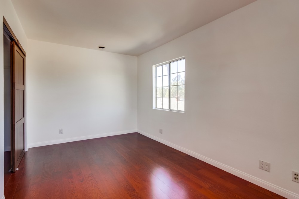 Virtual tour photo 57 of 75 for 3710 maple st san diego ca