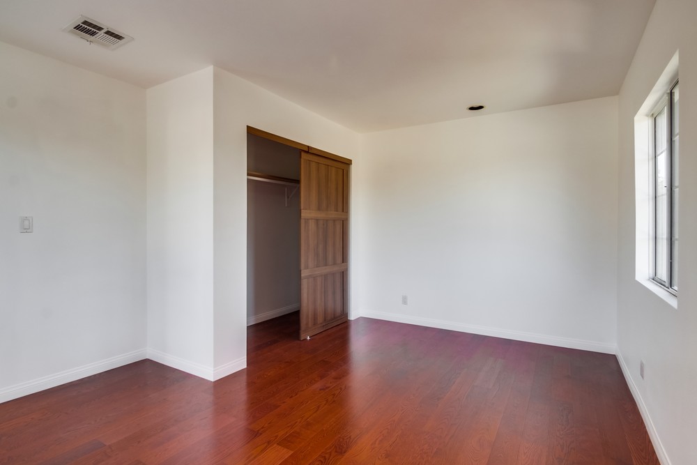 Virtual tour photo 58 of 75 for 3710 maple st san diego ca