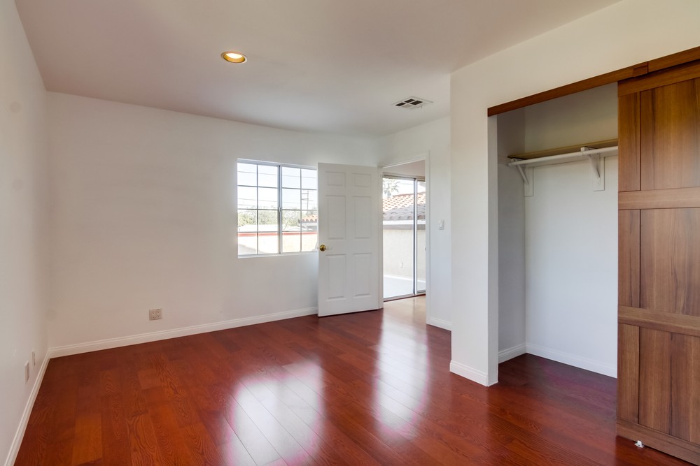 Virtual tour photo 59 of 75 for 3710 maple st san diego ca
