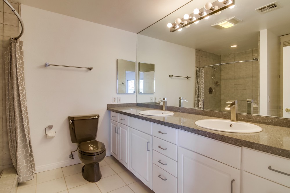 Virtual tour photo 60 of 75 for 3710 maple st san diego ca