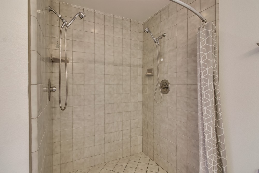 Virtual tour photo 61 of 75 for 3710 maple st san diego ca