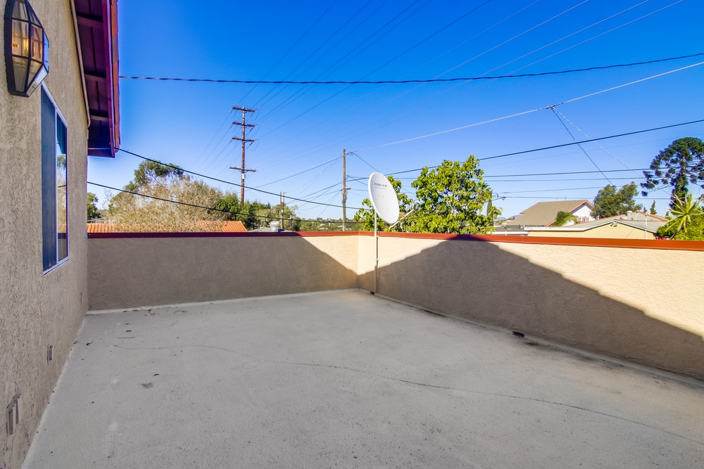 Virtual tour photo 62 of 75 for 3710 maple st san diego ca