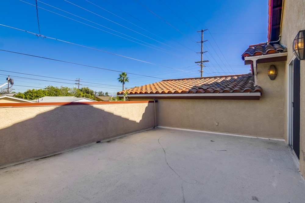 Virtual tour photo 63 of 75 for 3710 maple st san diego ca