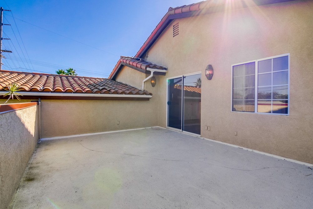 Virtual tour photo 64 of 75 for 3710 maple st san diego ca