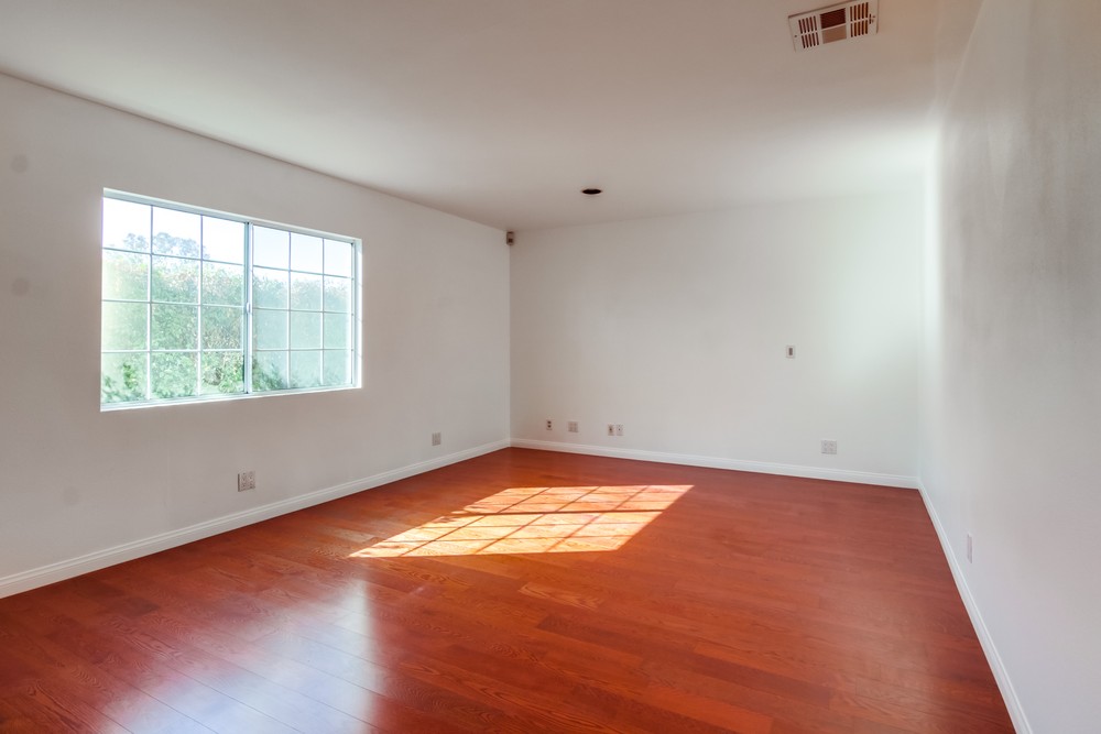 Virtual tour photo 65 of 75 for 3710 maple st san diego ca
