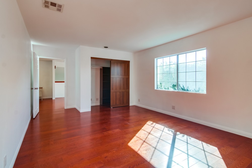 Virtual tour photo 66 of 75 for 3710 maple st san diego ca