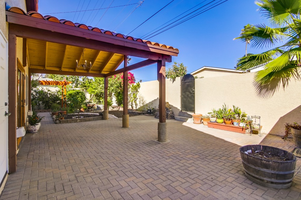 Virtual tour photo 67 of 75 for 3710 maple st san diego ca