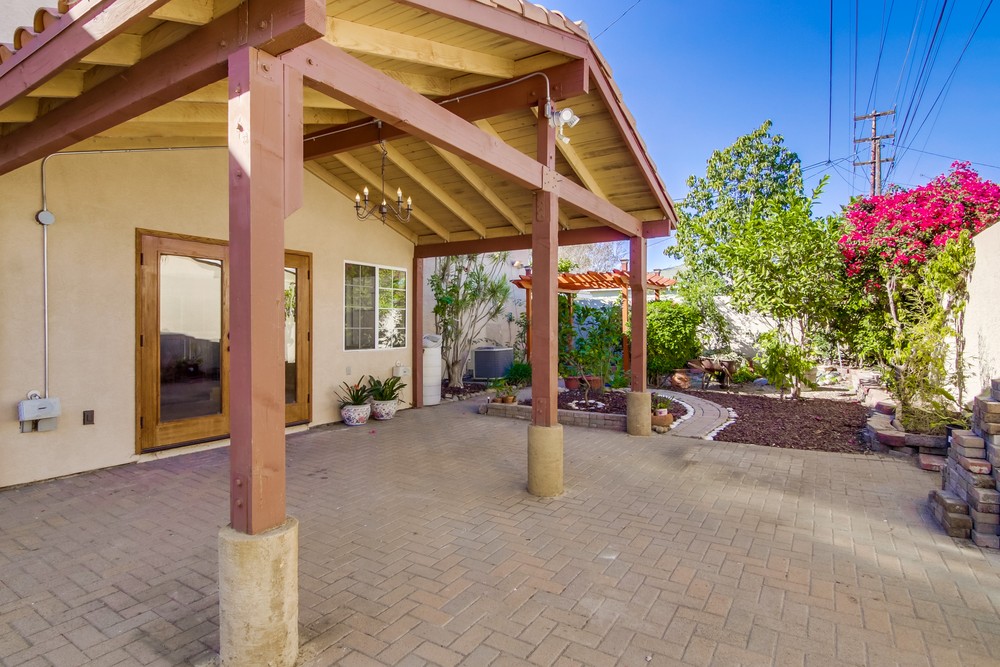 Virtual tour photo 68 of 75 for 3710 maple st san diego ca