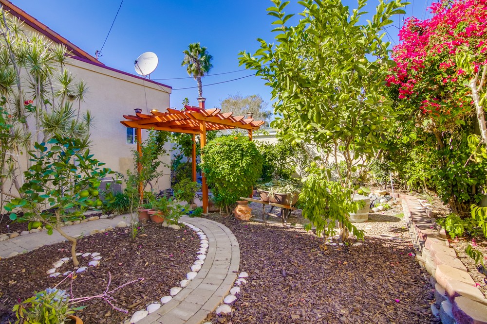 Virtual tour photo 70 of 75 for 3710 maple st san diego ca