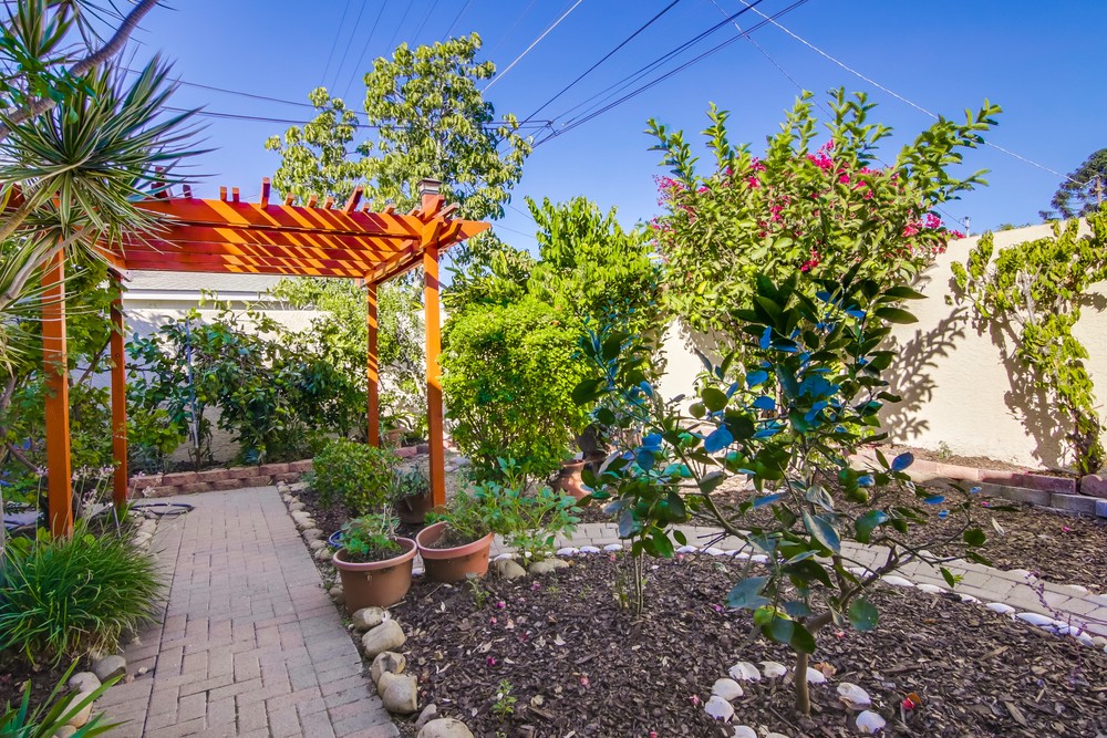Virtual tour photo 71 of 75 for 3710 maple st san diego ca