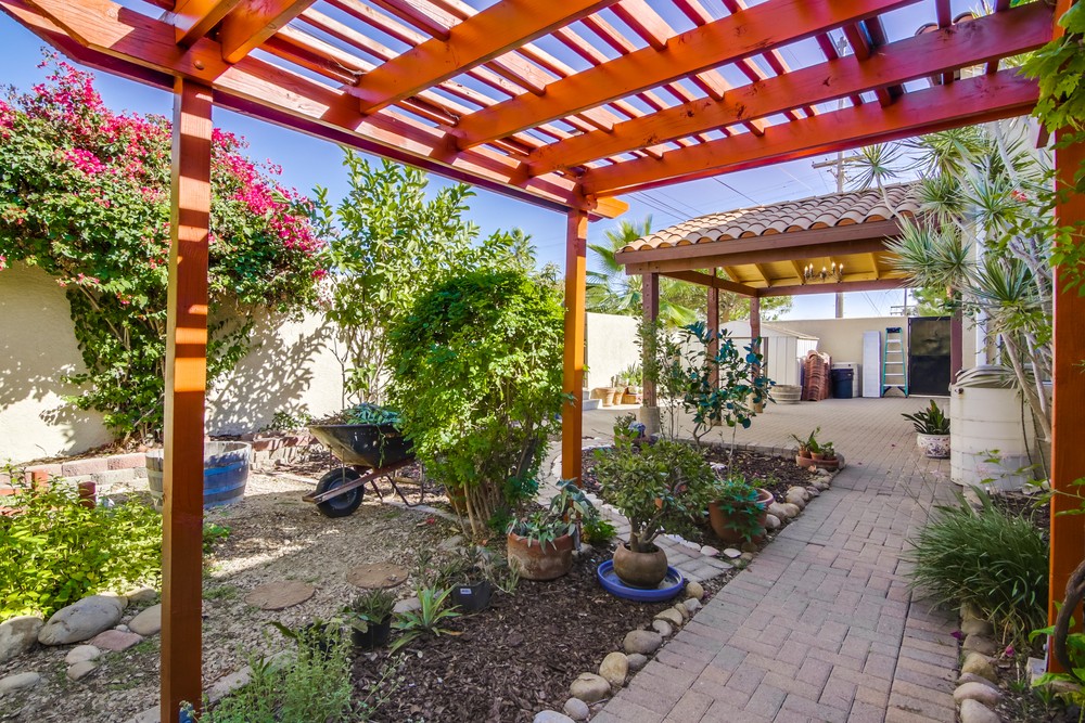 Virtual tour photo 72 of 75 for 3710 maple st san diego ca