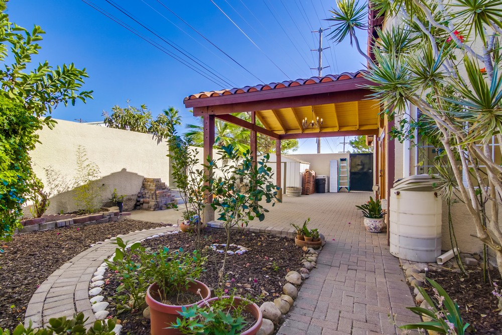 Virtual tour photo 73 of 75 for 3710 maple st san diego ca