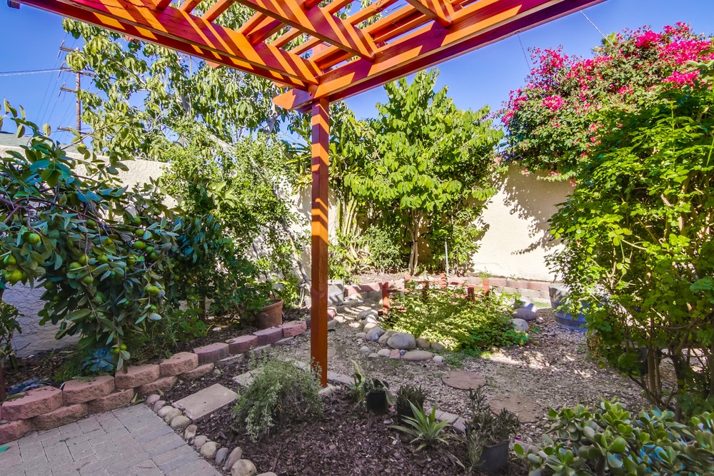 Virtual tour photo 74 of 75 for 3710 maple st san diego ca
