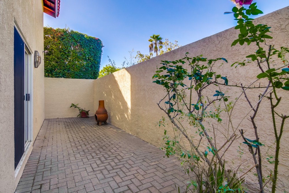 Virtual tour photo 75 of 75 for 3710 maple st san diego ca