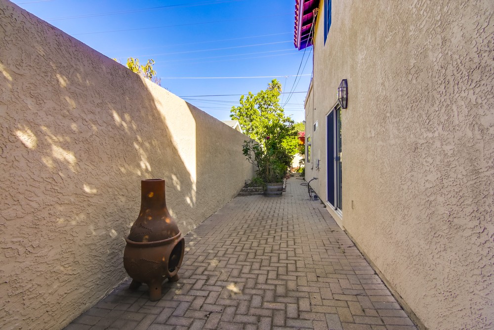 Virtual tour photo 76 of 75 for 3710 maple st san diego ca
