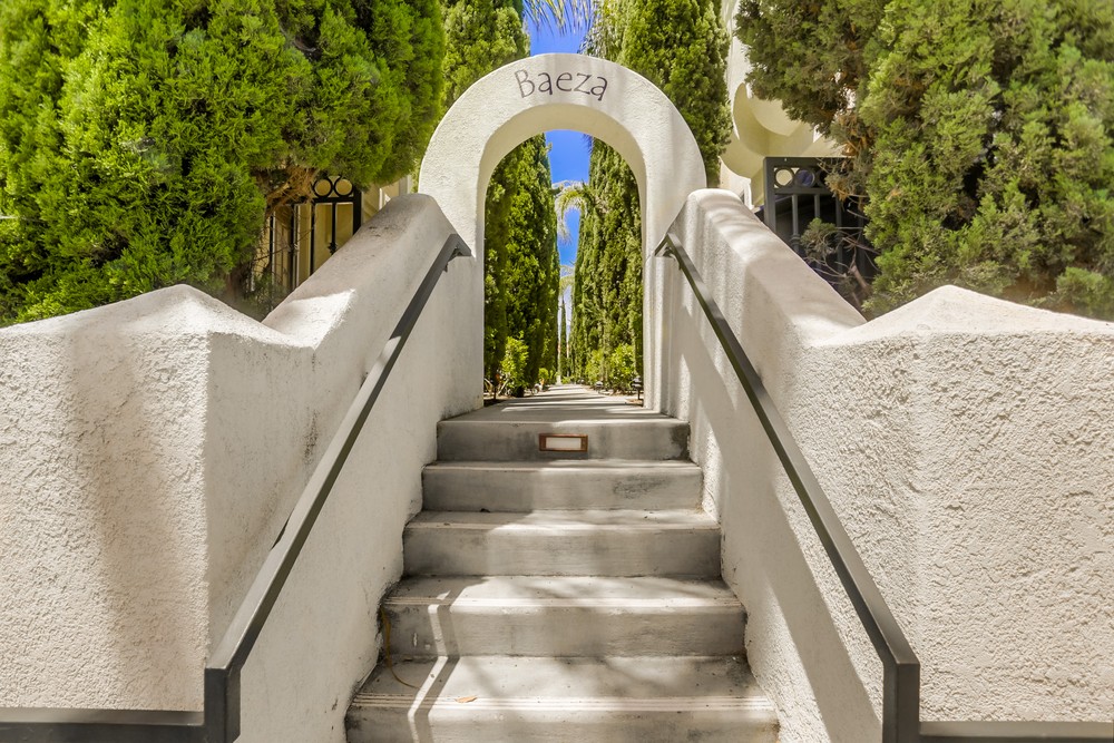 Virtual tour photo 1 of 42 for 3710 Mykonos Ln UNIT 170
