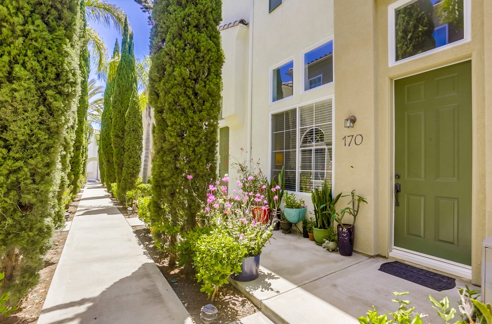 Virtual tour photo 3 of 42 for 3710 Mykonos Ln UNIT 170