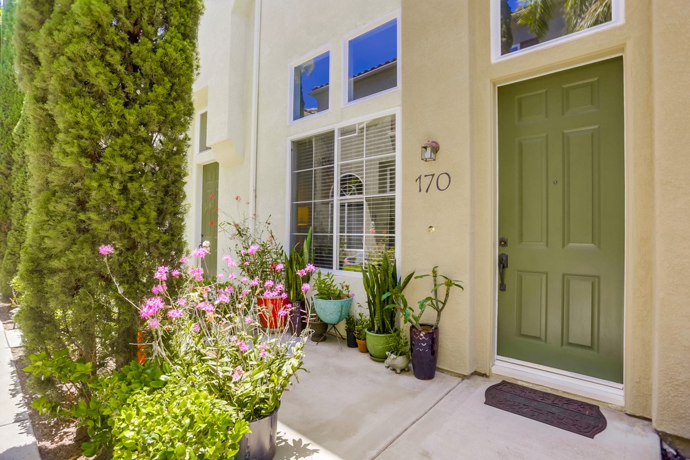 Virtual tour photo 4 of 42 for 3710 Mykonos Ln UNIT 170