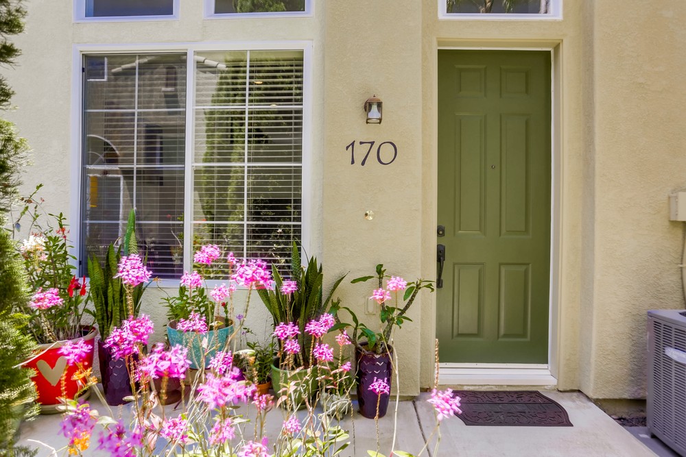 Virtual tour photo 6 of 42 for 3710 Mykonos Ln UNIT 170