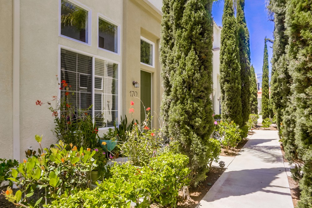 Virtual tour photo 7 of 42 for 3710 Mykonos Ln UNIT 170