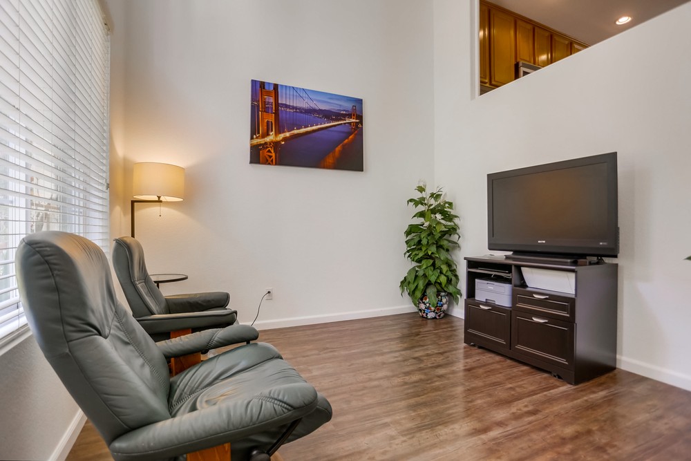 Virtual tour photo 8 of 42 for 3710 Mykonos Ln UNIT 170