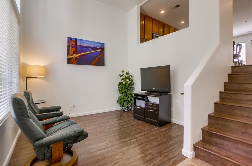 Virtual tour photo 9 of 42 for 3710 Mykonos Ln UNIT 170