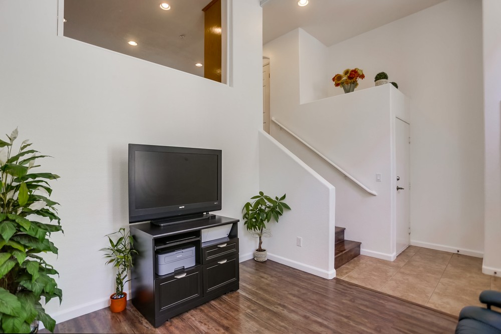 Virtual tour photo 10 of 42 for 3710 Mykonos Ln UNIT 170