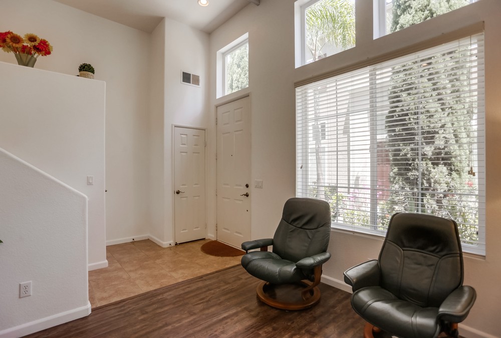 Virtual tour photo 11 of 42 for 3710 Mykonos Ln UNIT 170