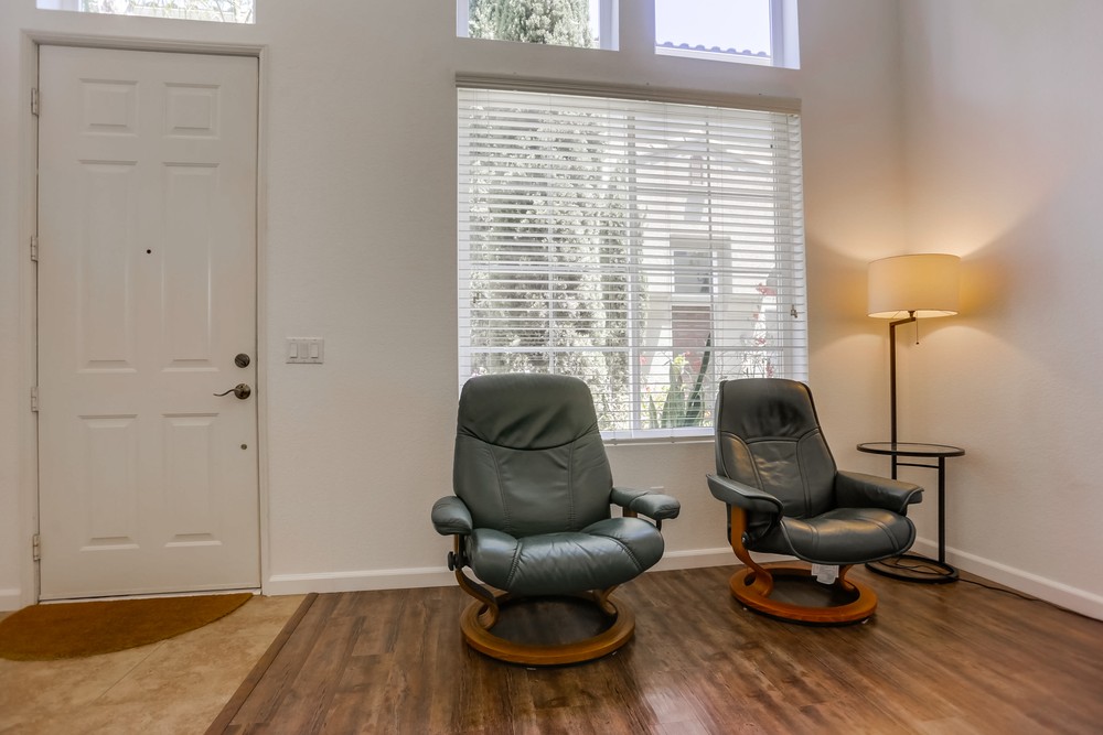 Virtual tour photo 12 of 42 for 3710 Mykonos Ln UNIT 170