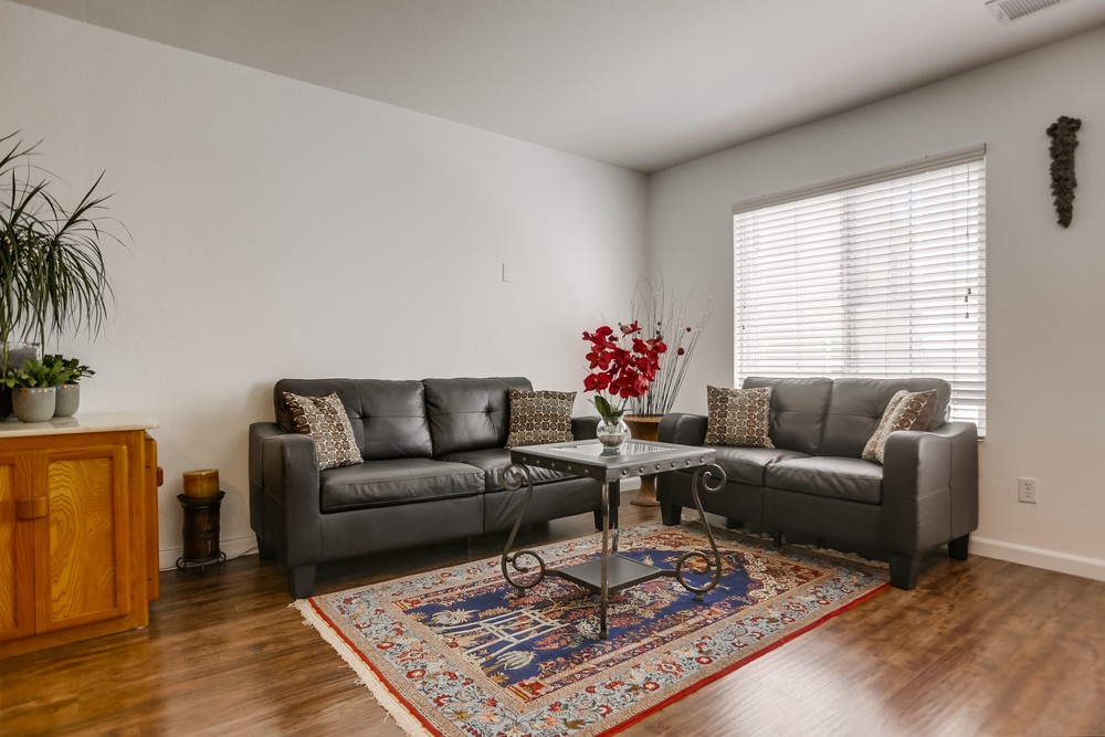 Virtual tour photo 13 of 42 for 3710 Mykonos Ln UNIT 170