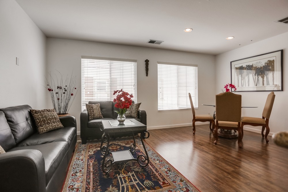 Virtual tour photo 14 of 42 for 3710 Mykonos Ln UNIT 170