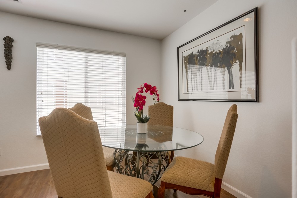 Virtual tour photo 15 of 42 for 3710 Mykonos Ln UNIT 170