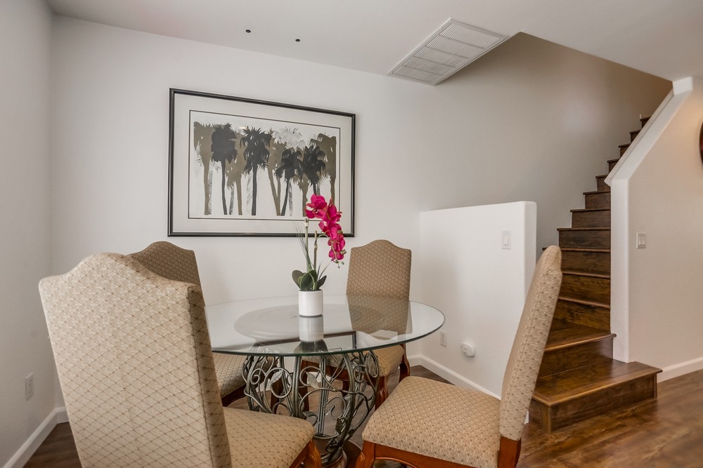 Virtual tour photo 16 of 42 for 3710 Mykonos Ln UNIT 170