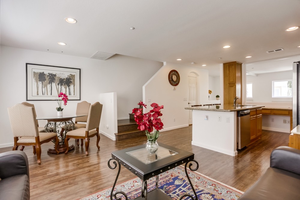 Virtual tour photo 17 of 42 for 3710 Mykonos Ln UNIT 170