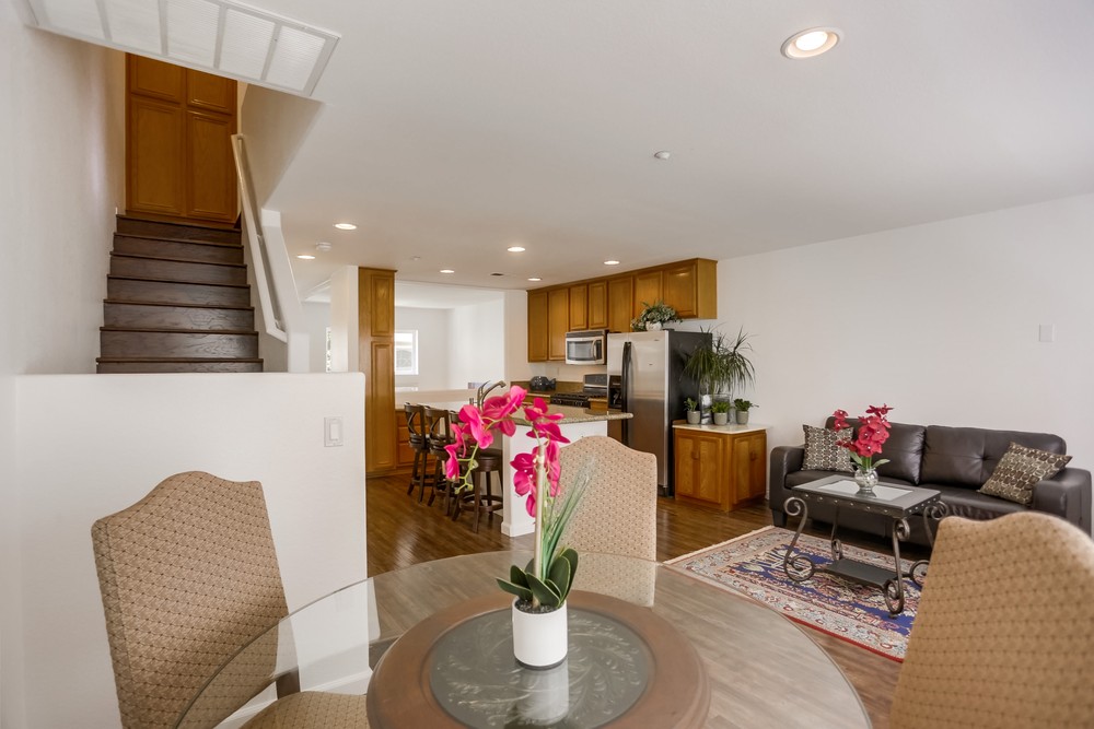 Virtual tour photo 18 of 42 for 3710 Mykonos Ln UNIT 170